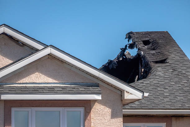 Top rated local Fire Damage Removal specialists in Carrollton, OH